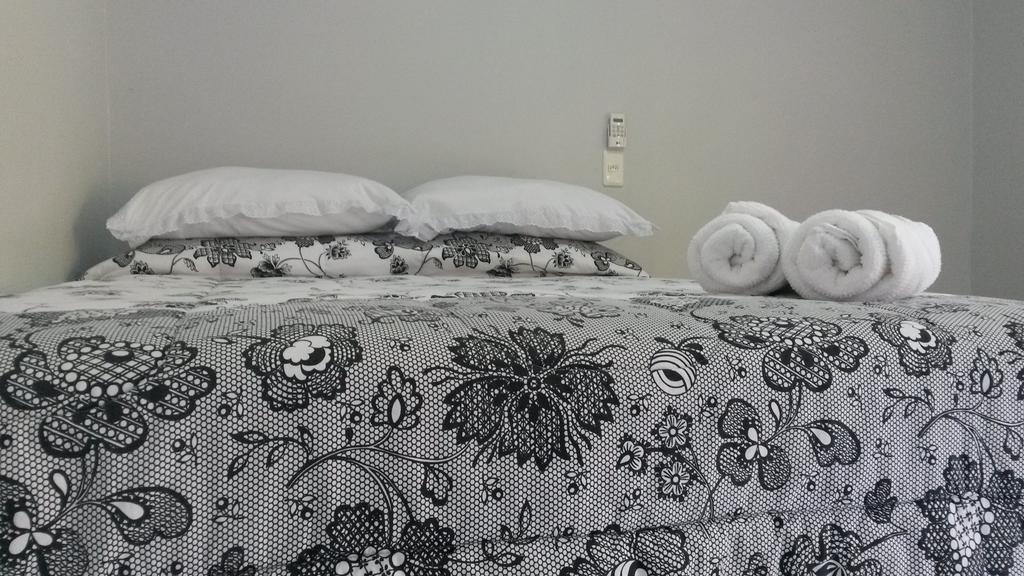 Suites Do Ratinho Pirenópolis Δωμάτιο φωτογραφία